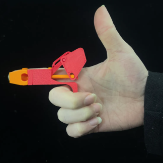 "Top Savuran Macera: Ball Blaster 6897036!"