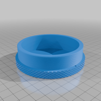 Anti-Zyn Zyn Case-6902165