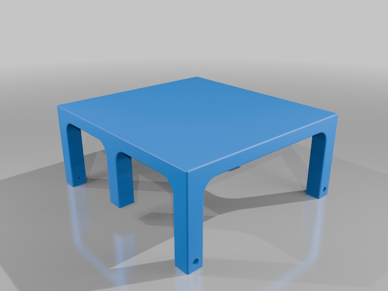 Fiio K5 - 6907340 - Görsel 3