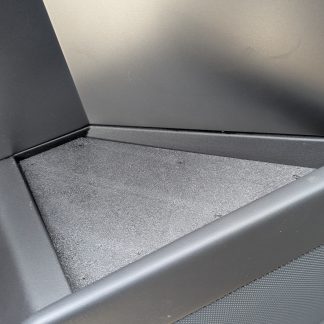 Cubby'nin Yenilikçi CyberTruck ile Geleceğe Yolculuk - Model 6899415