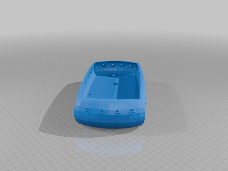 "Özgür Ayak Parmakları - 6899064: Doğanın Rahatlığını Hisset!" - Görsel 3