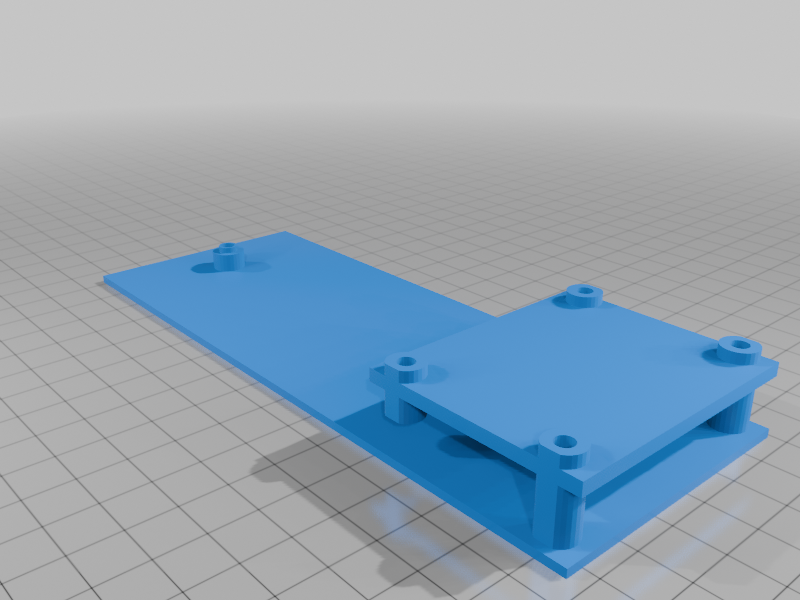 "Yüksek Performanslı UPS Güç Kaynağı: Lifepo4 12V 15AH Powerbank - Model 6901684 ile Gücünüzü Yanınızda Taşıyın!" - Görsel 16