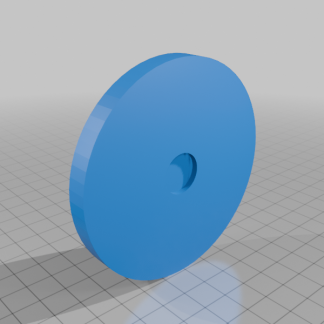 Stirling Döngüsü - 6903215