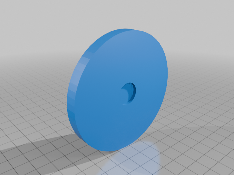 Stirling Döngüsü - 6903215