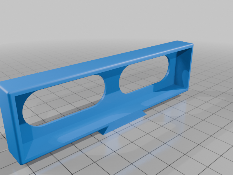 TR (U) SDX 3AH Talent Hücre Pil Paketi Tutucu - 6902470 - Görsel 2