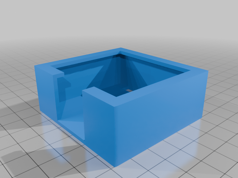 "Yenilikçi Mekanik Tek Tahrik Tekerlek: 3 Çarpma ve Sürüş Sistemi ile Güçlü Performans!" - Görsel 18