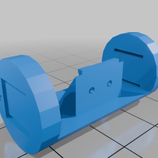 "Şıklığın Sembolü: Kuğu Tasarımlı Pil - Model 6901979"