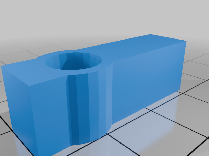 "Baxi Duo-Tec Kazan Valf Kolu - 6899476: Güçlü Performans İçin Tasarlandı!" - Görsel 5