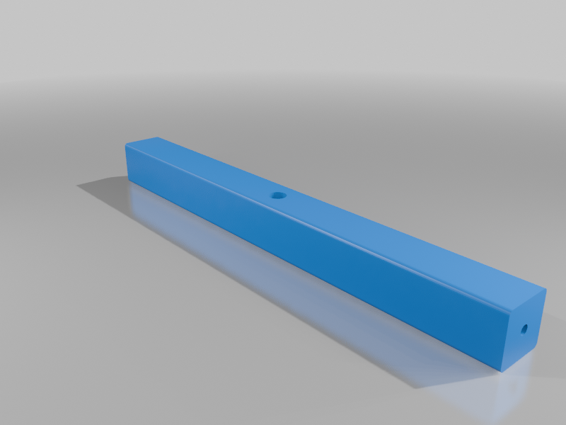 Fiio K5 - 6907340 - Görsel 4