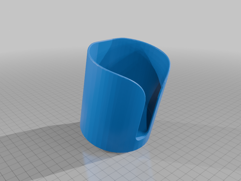 Mercedes Sprinter İçin Şıklık ve Fonksiyonellik Sunan Becher Halter - 6898738 - Görsel 3