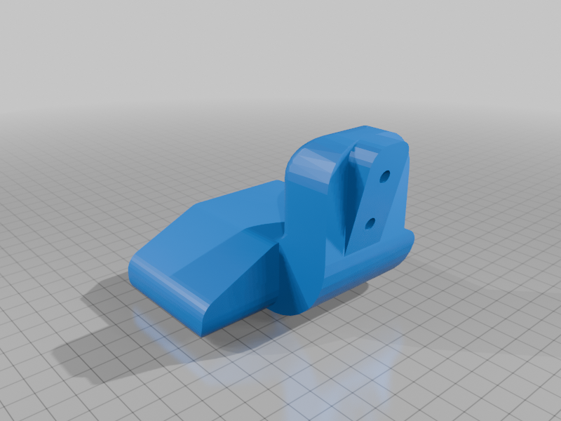 Mercedes Sprinter İçin Şıklık ve Fonksiyonellik Sunan Becher Halter - 6898738 - Görsel 4