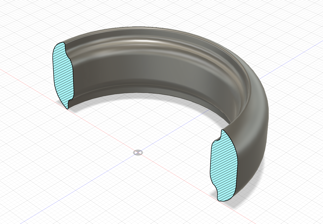 "Yüksek Performanslı Sürtünme Halkası: Tampon Selden 420-504-6900412 ile Sarsılmaz Güç!"