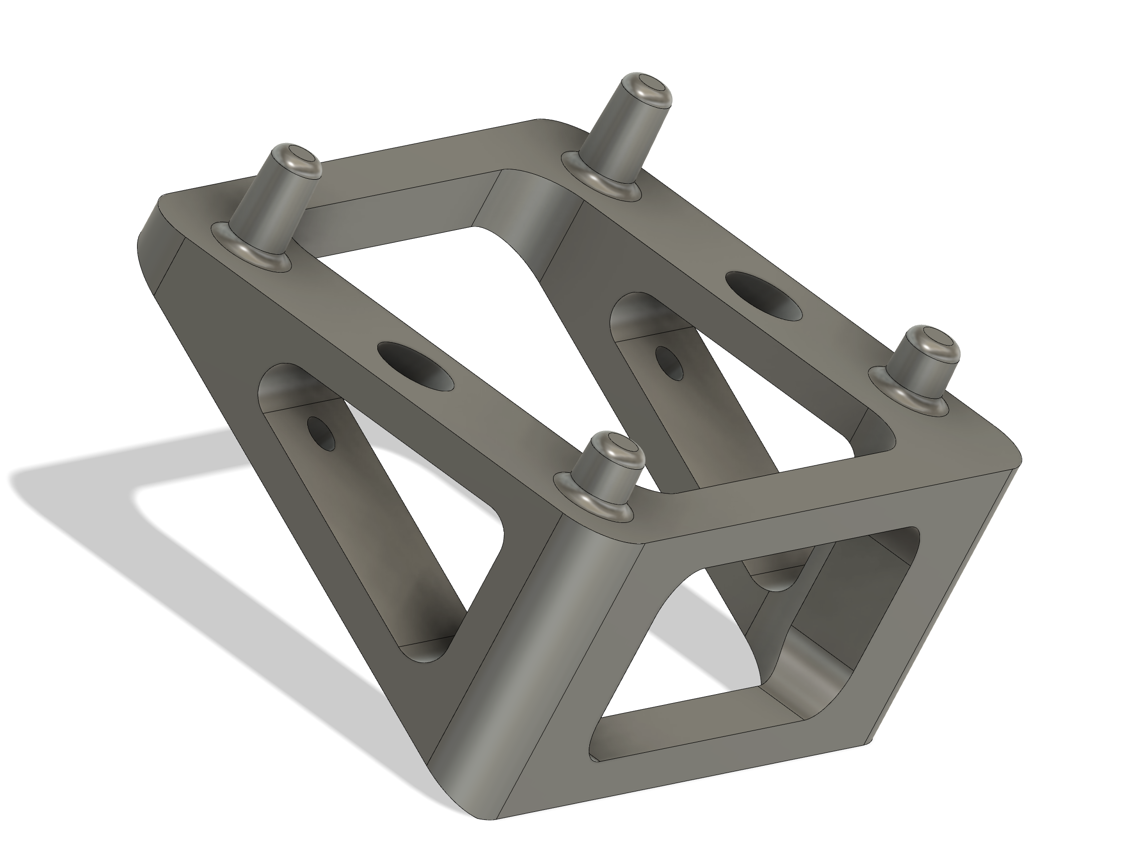 Metabo Powermaxx için Duvar Tutucu 12V Şarj Cihazı Metabo Powermaxx 12V Şarj Cihazı - 6906279 - Görsel 2