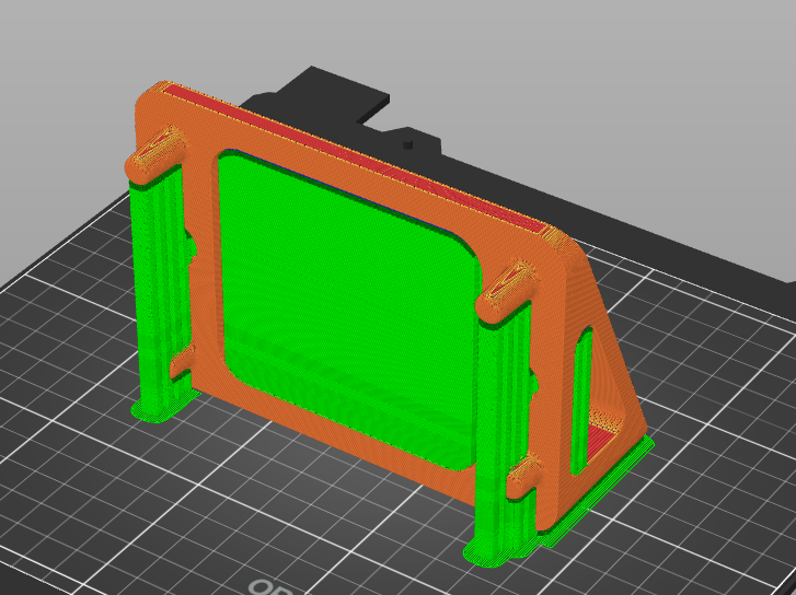 Metabo Powermaxx için Duvar Tutucu 12V Şarj Cihazı Metabo Powermaxx 12V Şarj Cihazı - 6906279 - Görsel 3