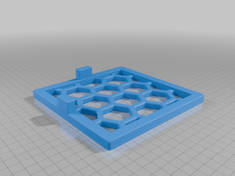 Yılan Köşesi Tırmanış Rafı - 6906186 - Görsel 3