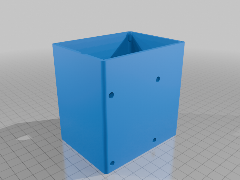 "Raspberry Pi 4 ile Suptronic X873 V2.0 Genişletme Kartı: M.2 NVMe SSD ve OLED Ekranlı Güçlü Proje Seti!" - Görsel 7