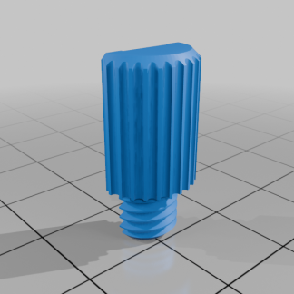 Neşter kolu 20 dakika baskı - 6903544