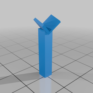 Sprinted Fragman - 6907712