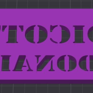 "McDonald's'a Karşı Direniş: Boicot Kampanyası - 6898940"