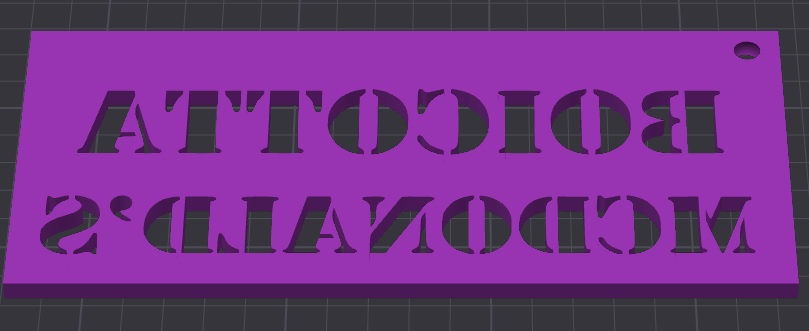 "McDonald's'a Karşı Direniş: Boicot Kampanyası - 6898940"