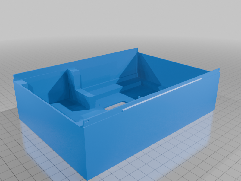 "Bonsai Oyun Dünyası: Tahta Kutuda Remix Keyfi - 6901746" - Görsel 6