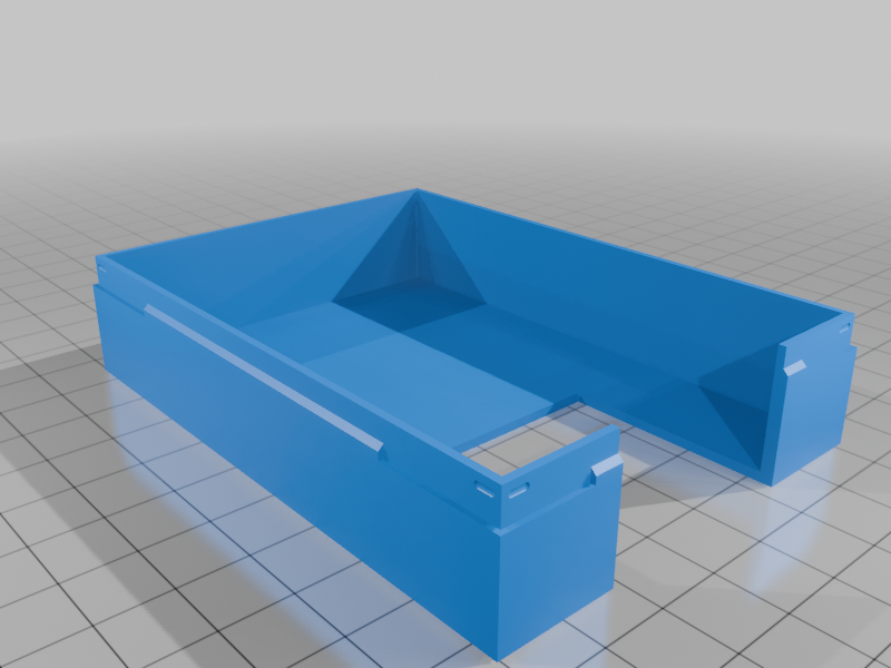 "Bonsai Oyun Dünyası: Tahta Kutuda Remix Keyfi - 6901746" - Görsel 7