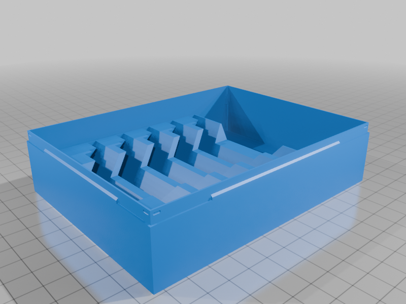 "Bonsai Oyun Dünyası: Tahta Kutuda Remix Keyfi - 6901746" - Görsel 8