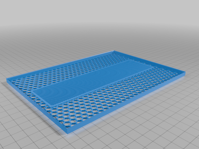 "Bonsai Oyun Dünyası: Tahta Kutuda Remix Keyfi - 6901746" - Görsel 9