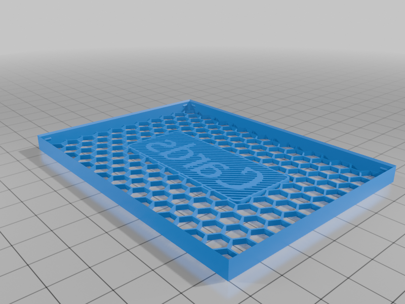 "Bonsai Oyun Dünyası: Tahta Kutuda Remix Keyfi - 6901746" - Görsel 10