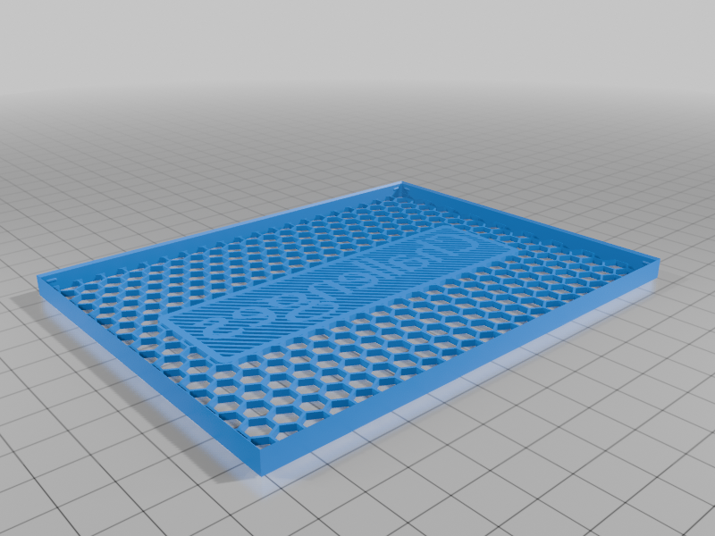 "Bonsai Oyun Dünyası: Tahta Kutuda Remix Keyfi - 6901746" - Görsel 11