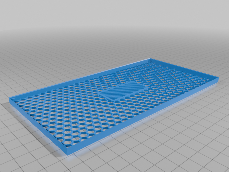 "Bonsai Oyun Dünyası: Tahta Kutuda Remix Keyfi - 6901746" - Görsel 12