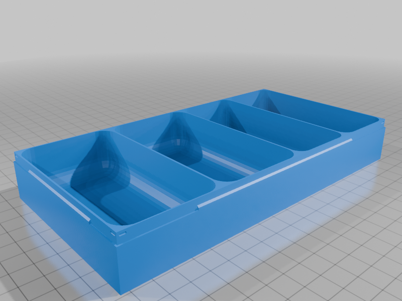 "Bonsai Oyun Dünyası: Tahta Kutuda Remix Keyfi - 6901746" - Görsel 13