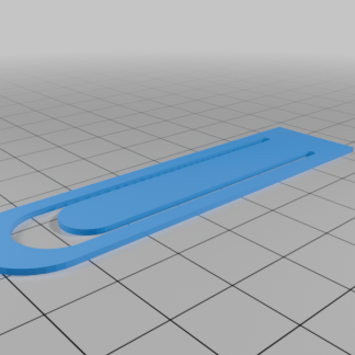 Basit Yer İşareti - 6906058