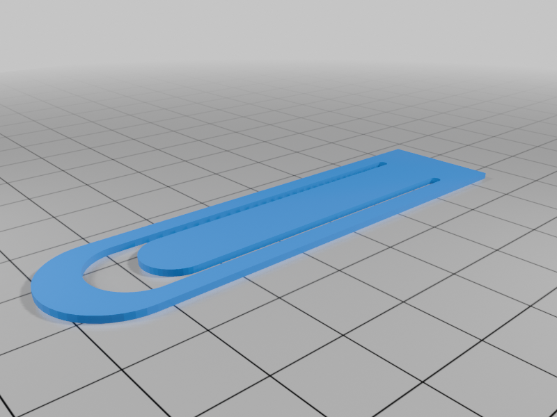 Basit Yer İşareti - 6906058