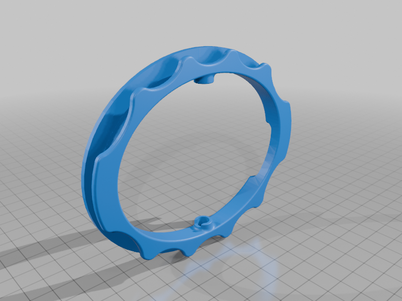 "STOACK Köpüğünüzü Yenileyin: Bose Anr Kulaklıkları için Gentex SPH Adaptörü - 6898773" - Görsel 5