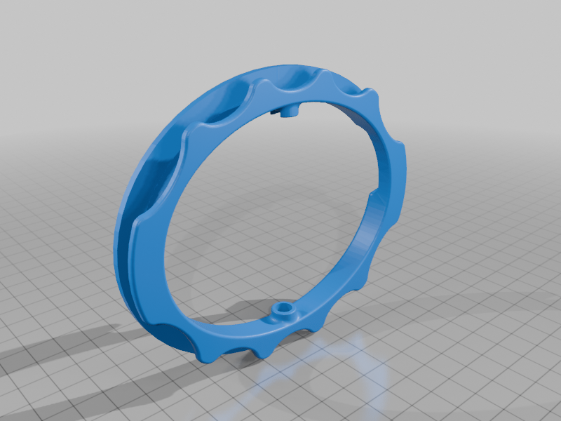 "STOACK Köpüğünüzü Yenileyin: Bose Anr Kulaklıkları için Gentex SPH Adaptörü - 6898773" - Görsel 6