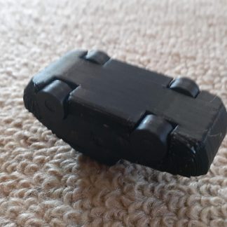 Oyuncak araba, küçük - 6903662