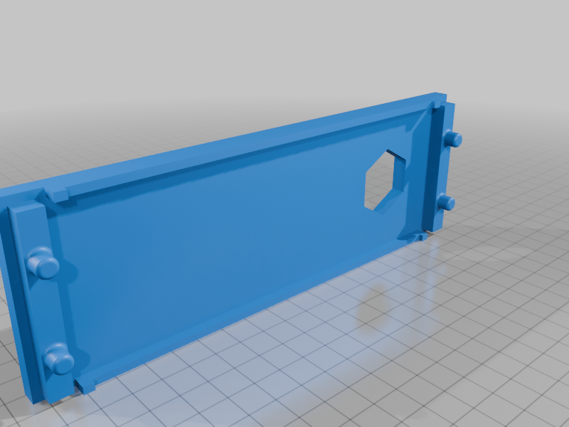 Durdur Işık - 6906556 - Görsel 2