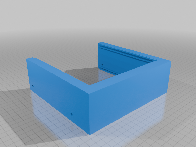 Durdur Işık - 6906556 - Görsel 3