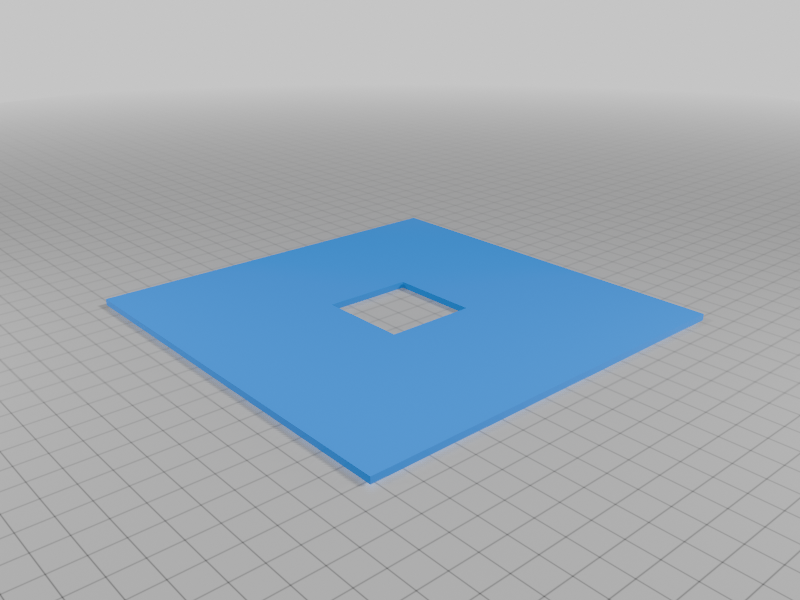 Durdur Işık - 6906556 - Görsel 4