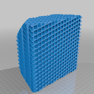 Bkz. Trough Bowl - 6910349