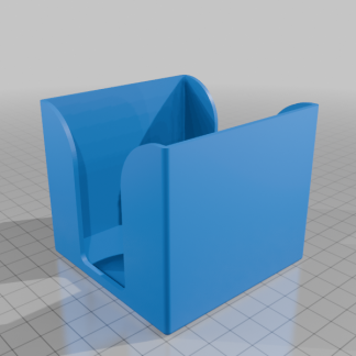 Öğretim parçası - 6905992