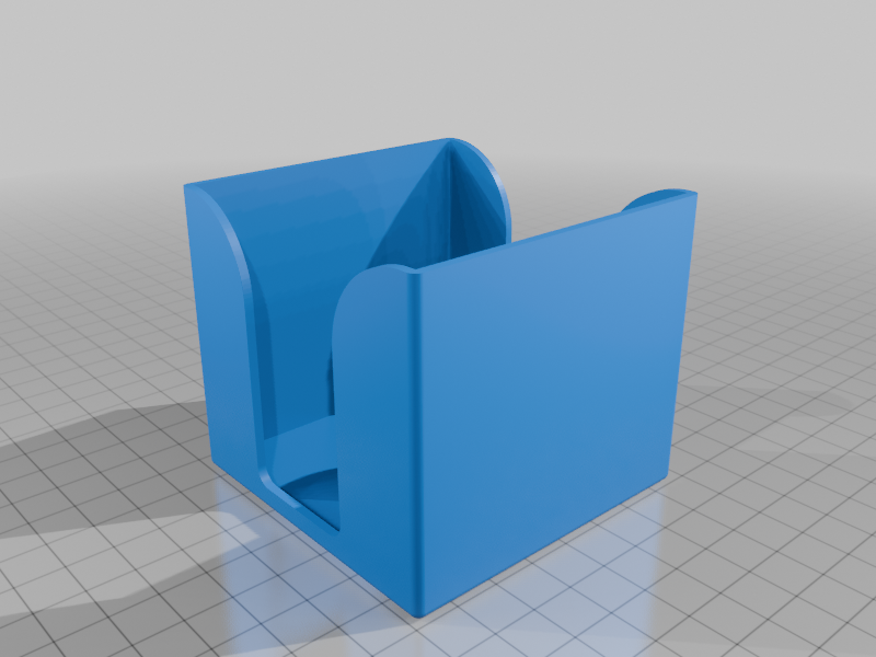 Öğretim parçası - 6905992