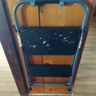 "Yükselen Görüş: Duvar Montajlı Yönlendirme Braketi - 6899363"