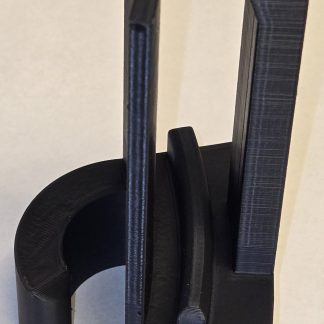 "Balık Tankı Güzelleştirici: Sifon Hortumu ve Kova Klipleri için Pratik Tutucu"