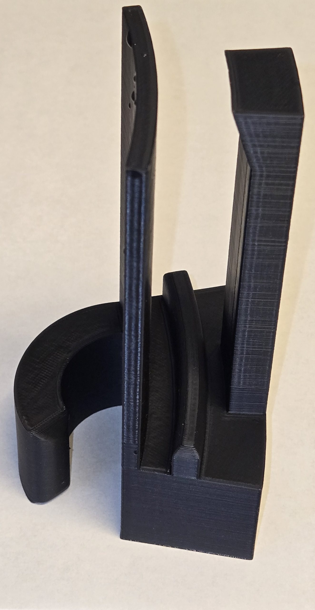 "Balık Tankı Güzelleştirici: Sifon Hortumu ve Kova Klipleri için Pratik Tutucu"