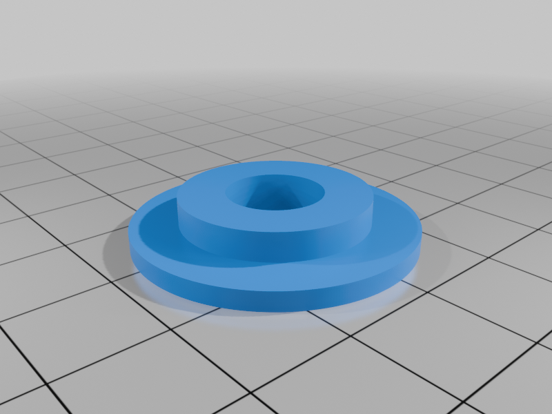 "Yenilikçi Mekanik Tek Tahrik Tekerlek: 3 Çarpma ve Sürüş Sistemi ile Güçlü Performans!" - Görsel 19