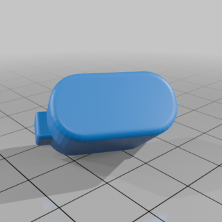 “Modderin Sırasındaki Çamur ve Duvar Çiçeği: 6901175’in Büyülü Dünyası”