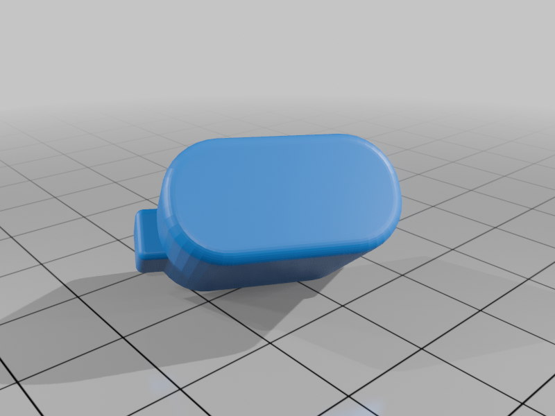 “Modderin Sırasındaki Çamur ve Duvar Çiçeği: 6901175’in Büyülü Dünyası”