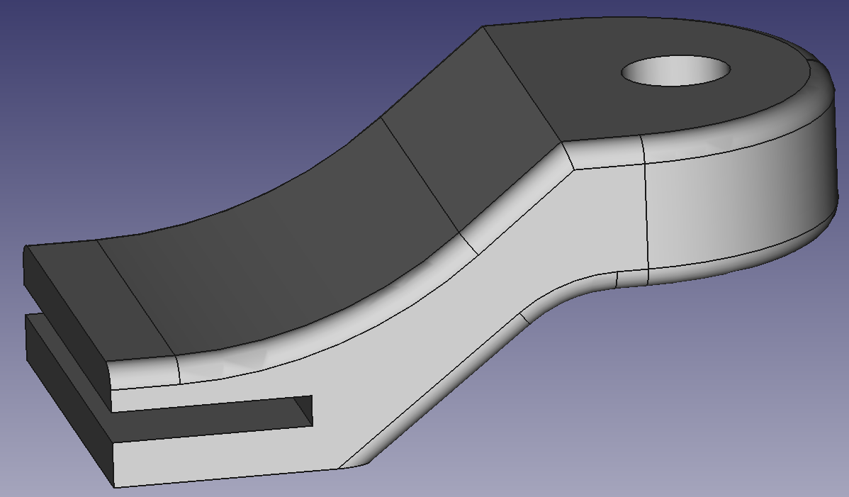 XTOOL RODARY RA2 Yükseklik Ayarı - 6909823 - Görsel 8